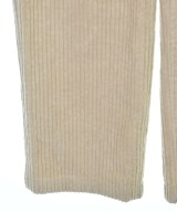 BEAMS（ビームス）その他 ベージュ サイズ:S メンズ/2200679669135