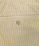 BEAMS（ビームス）その他 ベージュ サイズ:S メンズ/2200679669135