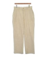 BEAMS パンツ（その他）