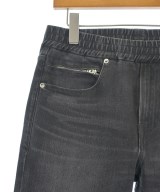 BEAMS（ビームス）デニムパンツ 黒 サイズ:29(S位) メンズ/2200680211101