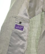 BEAMS（ビームス）テーラードジャケット グレー サイズ:-(M位) メンズ/2200680336019