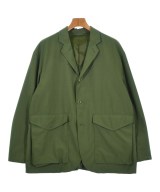 BEAMS カジュアルジャケット
