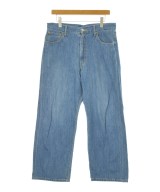 BEAMS デニムパンツ