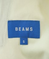 BEAMS（ビームス）その他 緑 サイズ:S メンズ/2200681243033