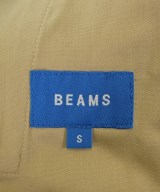 BEAMS（ビームス）その他 ベージュ サイズ:S メンズ/2200681243040