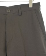 BEAMS（ビームス）その他 茶 サイズ:S メンズ/2200681243057