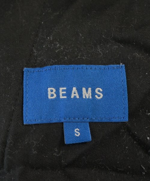 BEAMS（ビームス）その他 黒 サイズ:S メンズ/2200681095175