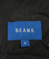 BEAMS（ビームス）その他 黒 サイズ:S メンズ/2200681095175