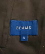 BEAMS（ビームス）その他 茶 サイズ:S メンズ/2200681095182