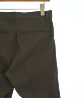 BEAMS（ビームス）その他 茶 サイズ:S メンズ/2200681095182