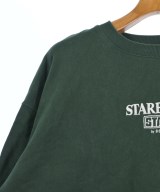 BEAMS（ビームス）スウェット 緑 サイズ:XL メンズ/2200673549044