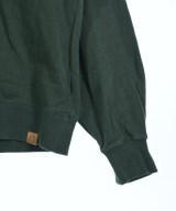 BEAMS（ビームス）スウェット 緑 サイズ:XL メンズ/2200673549044
