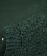 BEAMS（ビームス）スウェット 緑 サイズ:XL メンズ/2200673549044