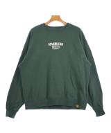 BEAMS スウェット