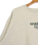 BEAMS（ビームス）スウェット グレー サイズ:XL メンズ/2200673549105