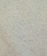 BEAMS（ビームス）スウェット グレー サイズ:XL メンズ/2200673549105