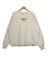 BEAMS スウェット