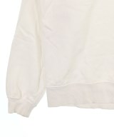 BEAMS（ビームス）スウェット 白 サイズ:M メンズ/2200679675105