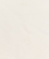 BEAMS（ビームス）スウェット 白 サイズ:M メンズ/2200679675105