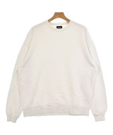 BEAMS スウェット