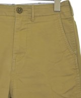 BEAMS（ビームス）その他 ベージュ サイズ:XS メンズ/2200690394016