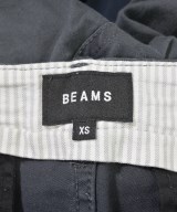 BEAMS（ビームス）その他 グレー サイズ:XS メンズ/2200690394023