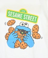 BEAMS（ビームス）Tシャツ・カットソー 白 サイズ:XL メンズ/2200693680208