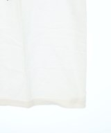BEAMS（ビームス）Tシャツ・カットソー 白 サイズ:XL メンズ/2200693680208