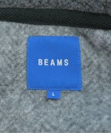 BEAMS（ビームス）その他 紺 サイズ:L メンズ/2200694681013