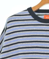 BEAMS（ビームス）Tシャツ・カットソー 紺 サイズ:L メンズ/2200689838347