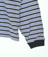 BEAMS（ビームス）Tシャツ・カットソー 紺 サイズ:L メンズ/2200689838347