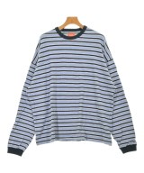 BEAMS Tシャツ・カットソー