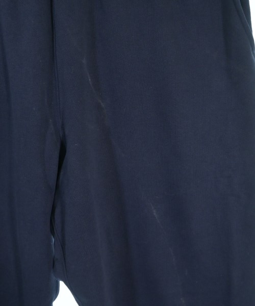 BEAMS（ビームス）スウェットパンツ 紺 サイズ:M メンズ/2200689838569