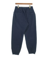 BEAMS（ビームス）スウェットパンツ 紺 サイズ:M メンズ/2200689838569