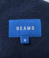 BEAMS（ビームス）スウェットパンツ 紺 サイズ:M メンズ/2200689838569
