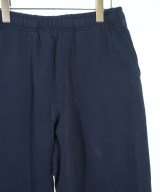 BEAMS（ビームス）スウェットパンツ 紺 サイズ:M メンズ/2200689838569