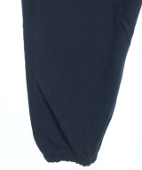 BEAMS（ビームス）スウェットパンツ 紺 サイズ:M メンズ/2200689838569