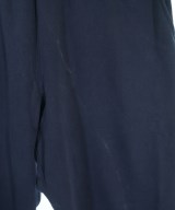 BEAMS（ビームス）スウェットパンツ 紺 サイズ:M メンズ/2200689838569