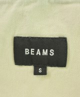 BEAMS（ビームス）デニムパンツ 青 サイズ:S メンズ/2200696237096