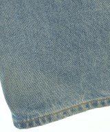 BEAMS（ビームス）デニムパンツ 青 サイズ:S メンズ/2200696237096