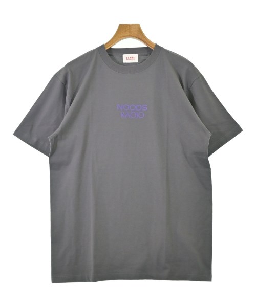 BEAMS（ビームス）Tシャツ・カットソー グレー サイズ:XL メンズ/2200697161017