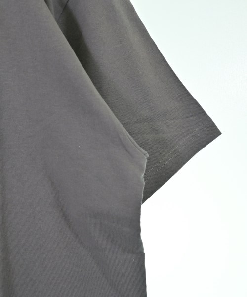 BEAMS（ビームス）Tシャツ・カットソー グレー サイズ:XL メンズ/2200697161017