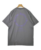 BEAMS（ビームス）Tシャツ・カットソー グレー サイズ:XL メンズ/2200697161017