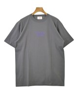 BEAMS Tシャツ・カットソー