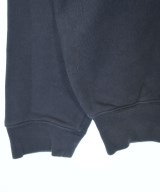 BEAMS（ビームス）パーカー 紺 サイズ:XL メンズ/2200682846035