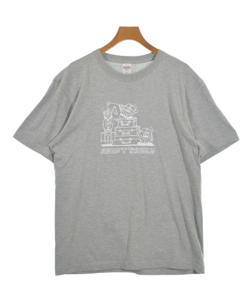 BEAMS(ビームス)のTシャツ・カットソー サイズ:XL 2,900円
