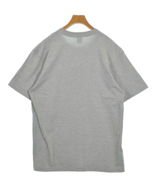 BEAMS（ビームス）Tシャツ・カットソー グレー サイズ:XL メンズ/2200698365070