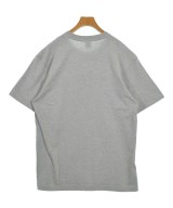 BEAMS（ビームス）Tシャツ・カットソー グレー サイズ:XL メンズ/2200698365070
