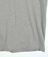 BEAMS（ビームス）Tシャツ・カットソー グレー サイズ:XL メンズ/2200698365070