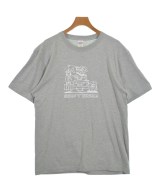 BEAMS Tシャツ・カットソー